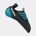 Instinct S Black / Azure 