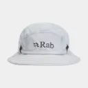 Rab Boonie Hat Pebble