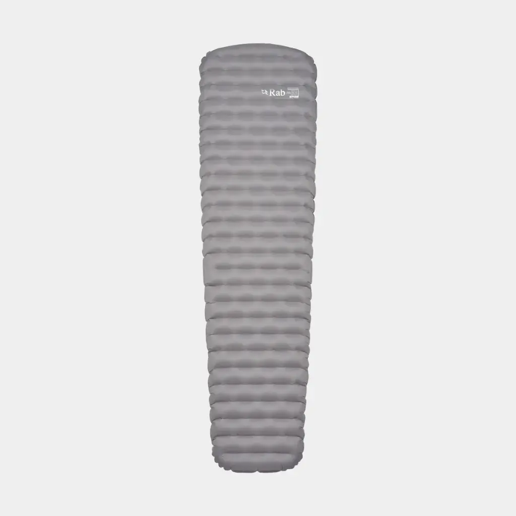 Ultrasphere 5 Dark Pewter