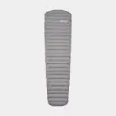 Ultrasphere 5 Dark Pewter