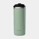 Travel Mug Isotherme 470ml Matt Vert Tilleul