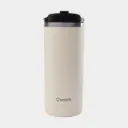 Travel Mug Isotherme 470ml Matt Sable