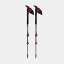 B Light Rubis Carbone Alu MK3 Noir / Rose