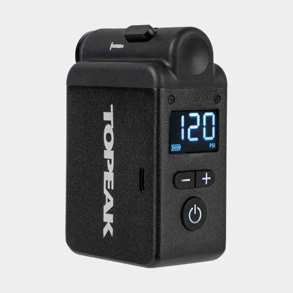E-Booster Digital