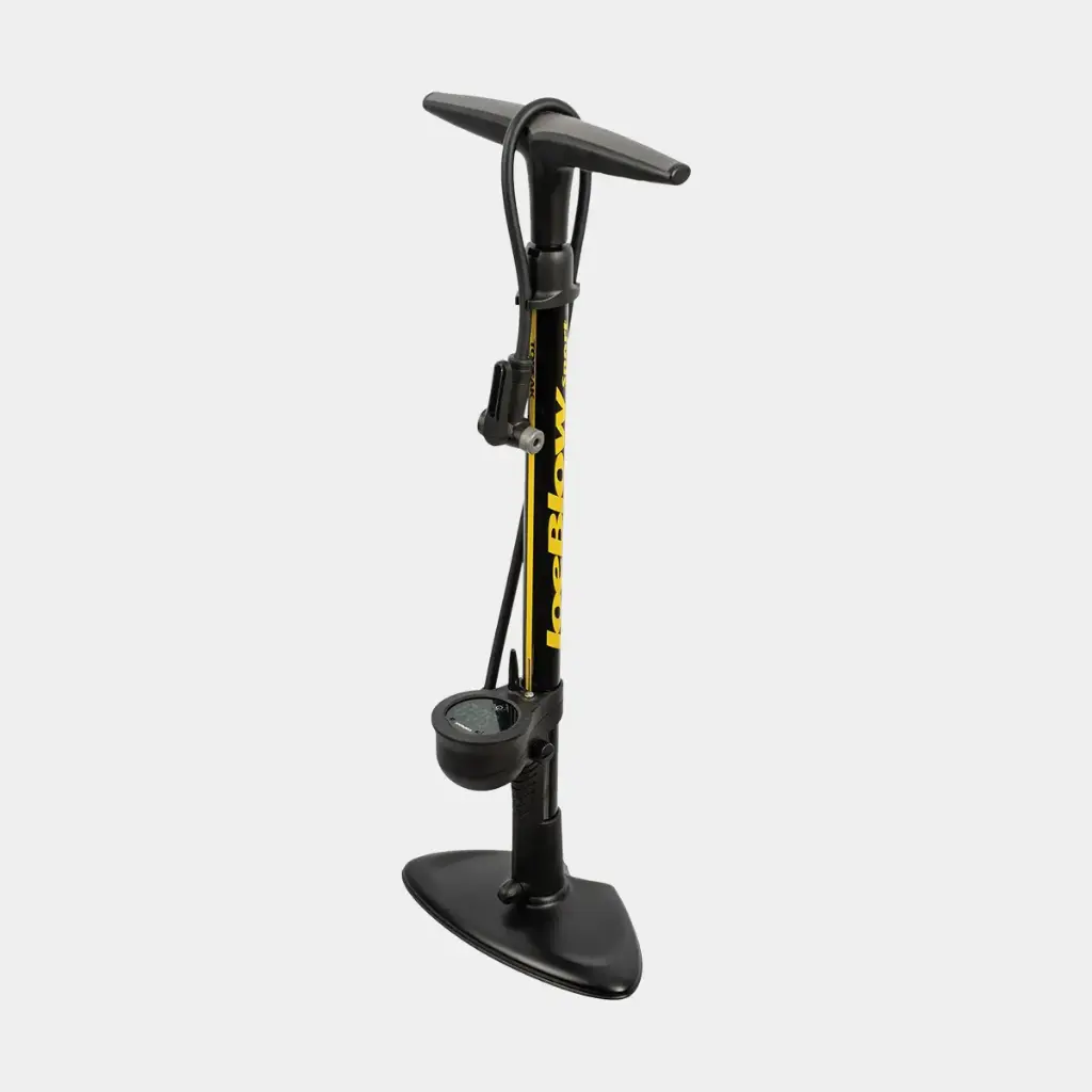 JoeBlow Sport Digital 2.0