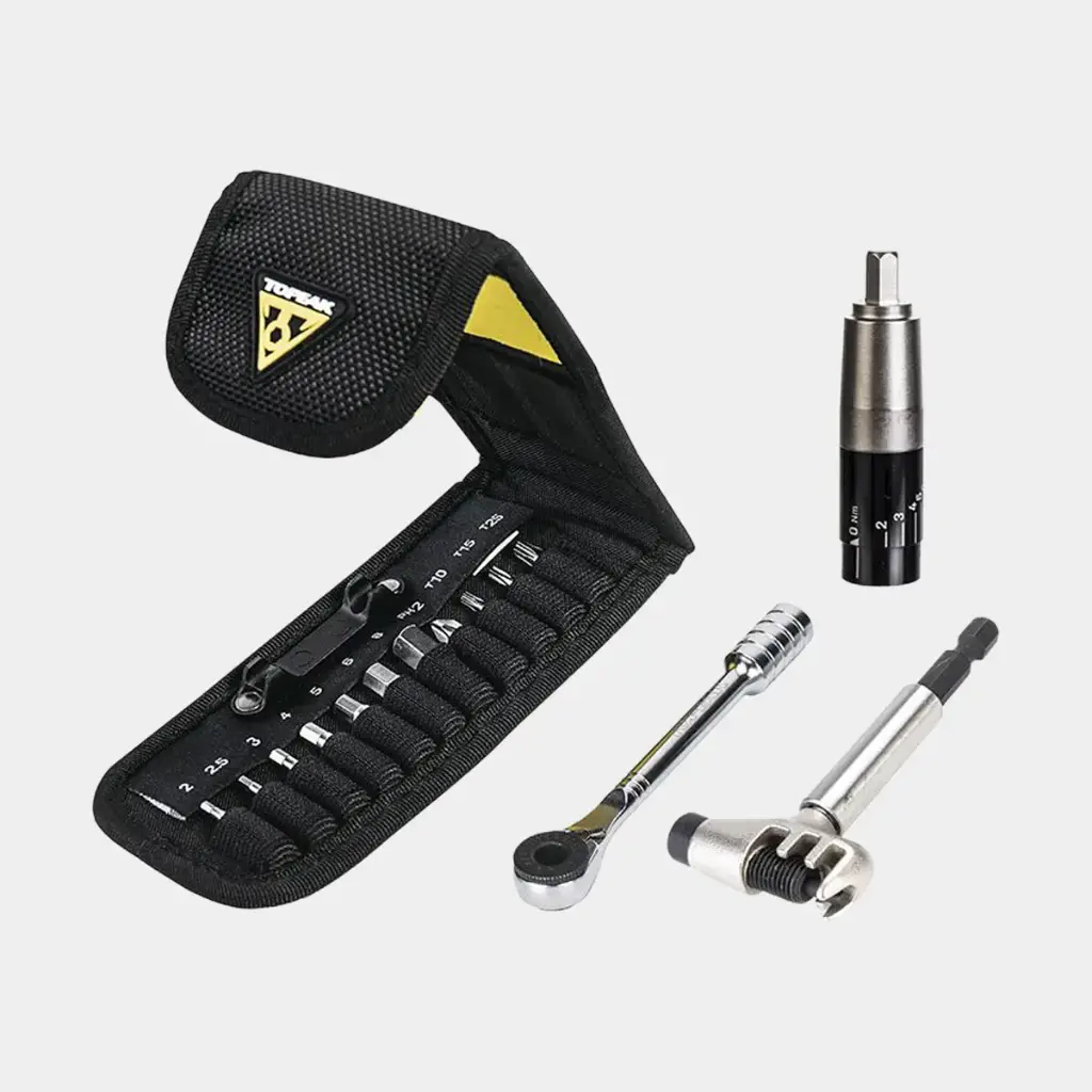 Ratchet Rocket Lite NTX+