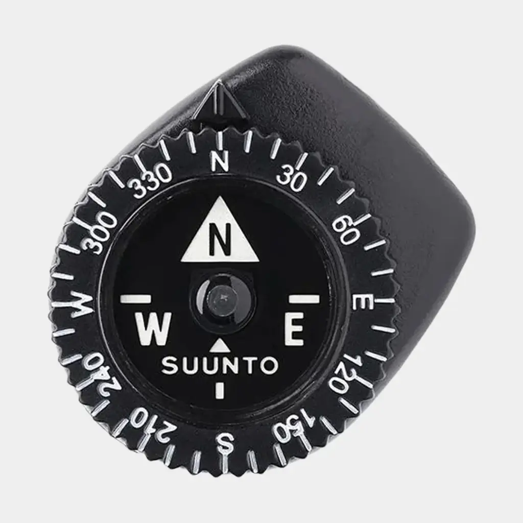 Clipper L/B NH Compass