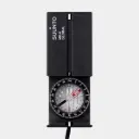 MB-6 Global Compass