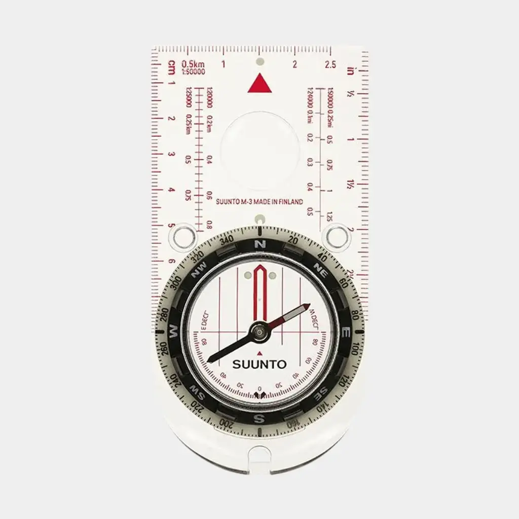 M-3 NH Compass