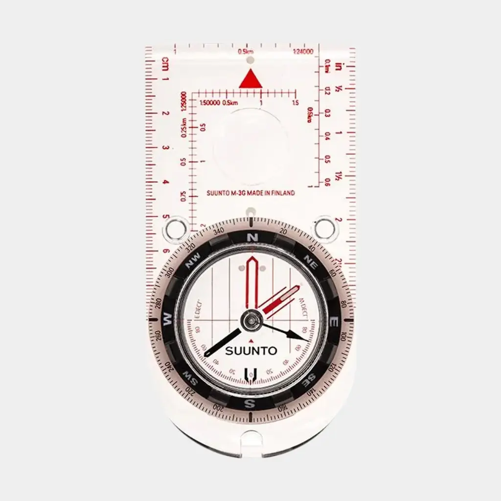M-3 G Compass