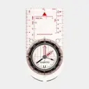 M-3 G Compass