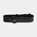 Smart Heart Rate Belt