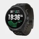 Race 2 Titanium Black