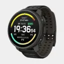 Vertical 2 Titanium Black