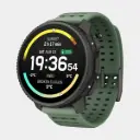 Vertical 2 Titanium Sage