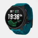 Race 2 Wave Blue