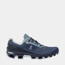 Cloudventure Waterproof 2 Women Denim / Midnight