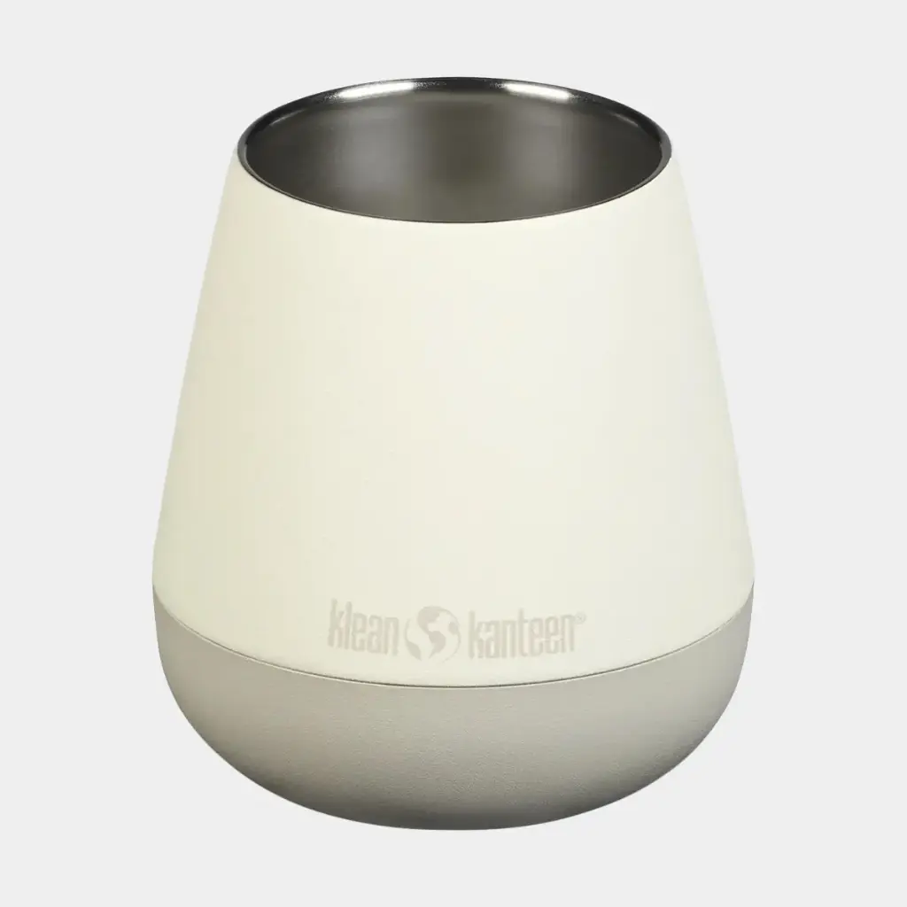 Rise Wine Tumbler 10oz (296ml) Tofu