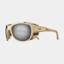 Explorer 2.0 Spectron 4 Marron Clair