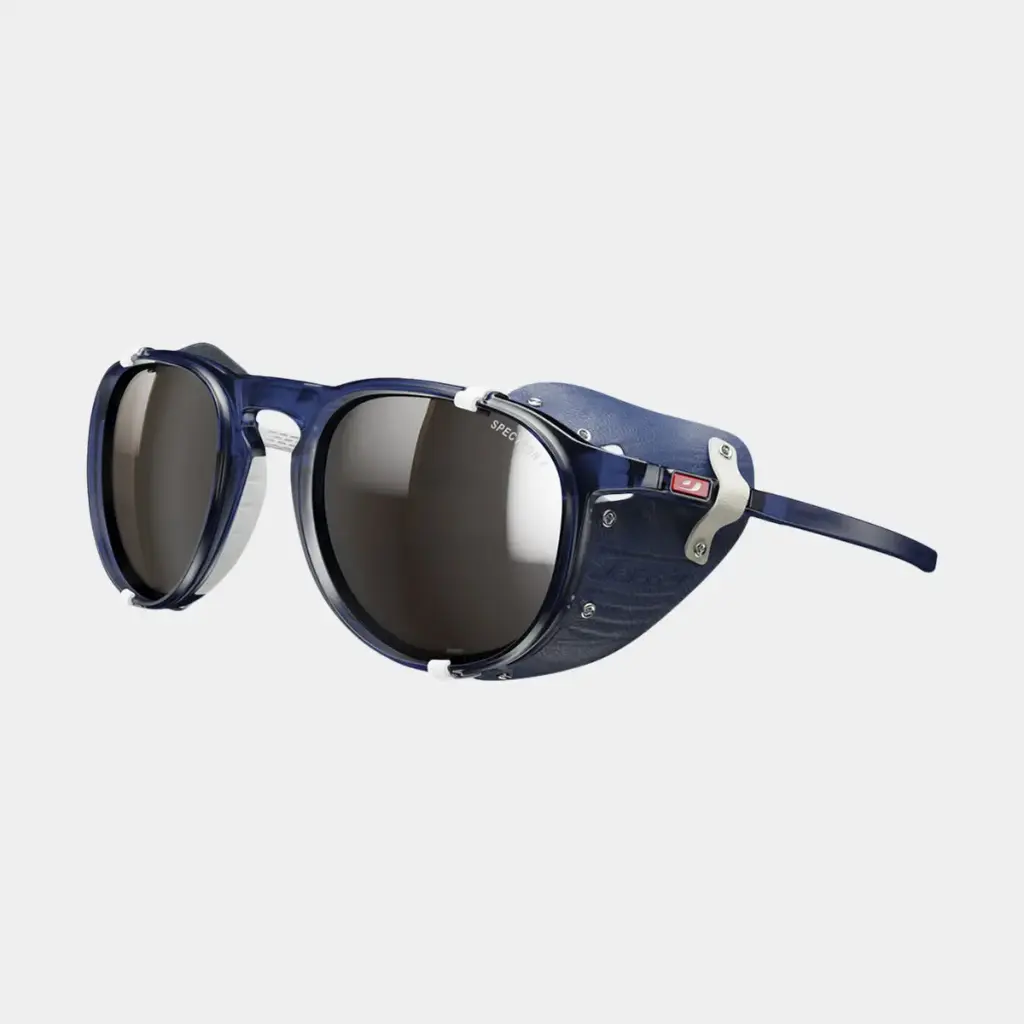 Millenium Spectron 4 Bleu / Blanc