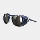 Millenium Spectron 4 Bleu / Blanc