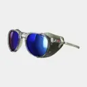 Millenium Reactiv 2-4 Gris / Kaki / Beige