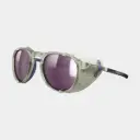 Millenium Spectron HD 3 Polarized Vert Army / Blanc / Bleu