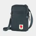 High Coast Pocket Navy