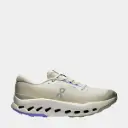 Cloudsurfer Trail 2 Waterproof Ghost / Chalk