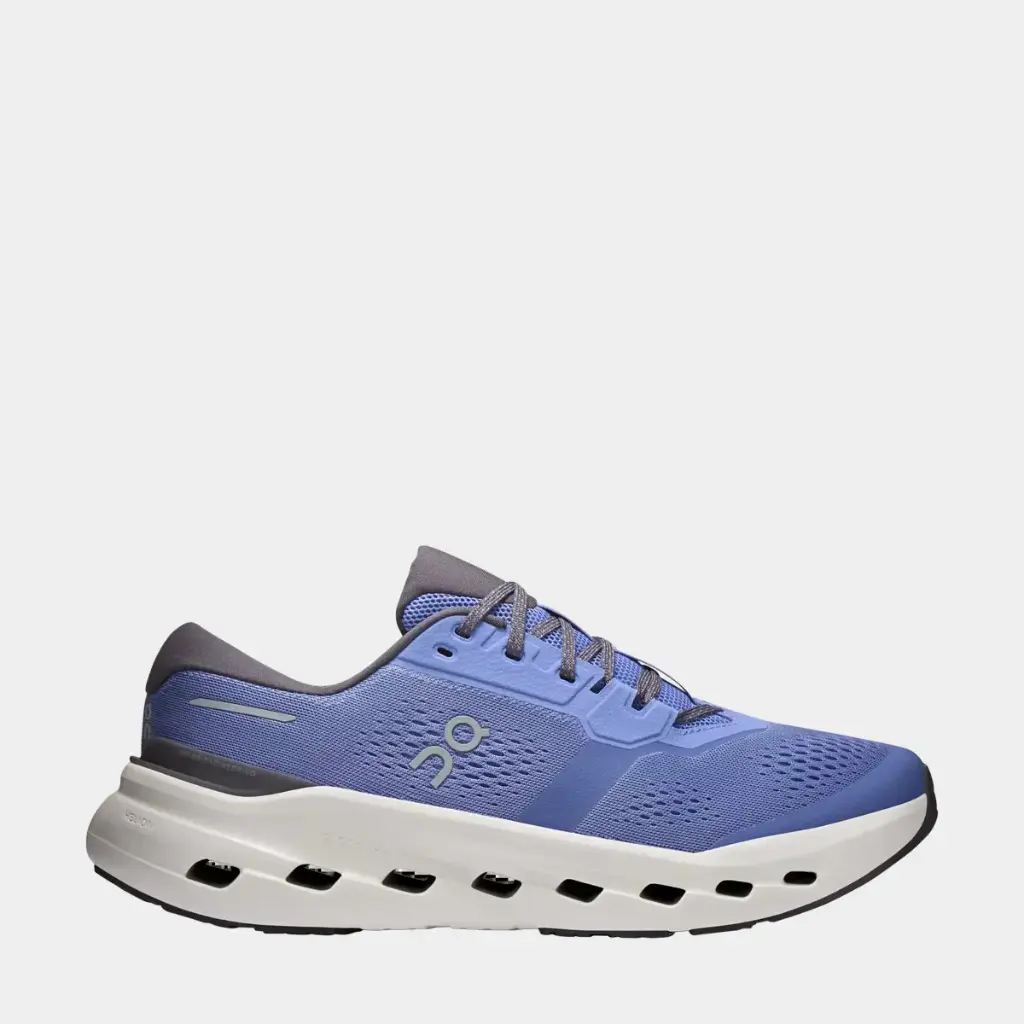 Cloudrunner 3 Sailor / Ivory
