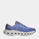 Cloudrunner 3 Sailor / Ivory
