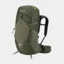 Exion 38 Army