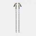 Trail Vista FLZ Trekking Poles Midnight Blue