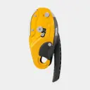 Rig Repairable Yellow