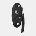 Rig Repairable Black