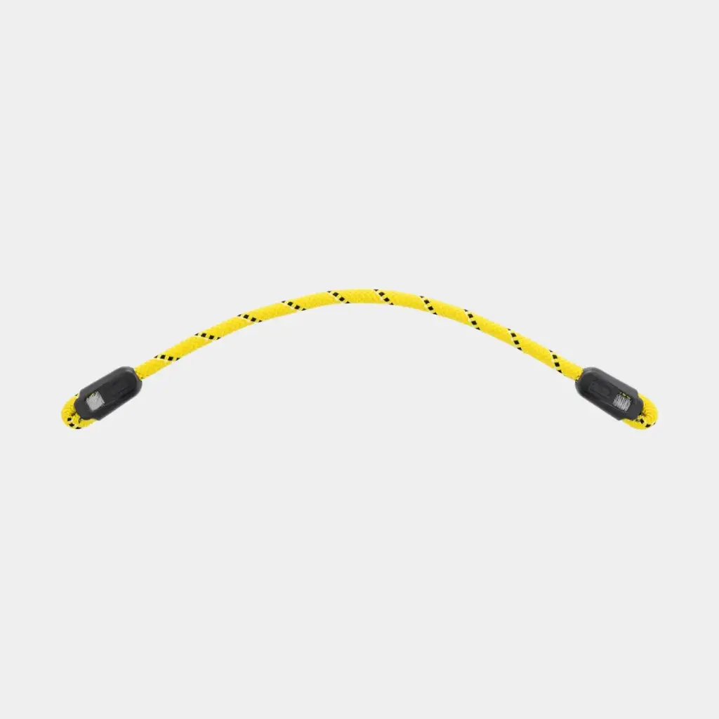 Pont d'Attache Sequoia 40cm Yellow