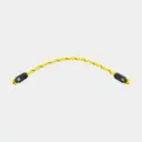 Pont d'Attache Sequoia 40cm Yellow