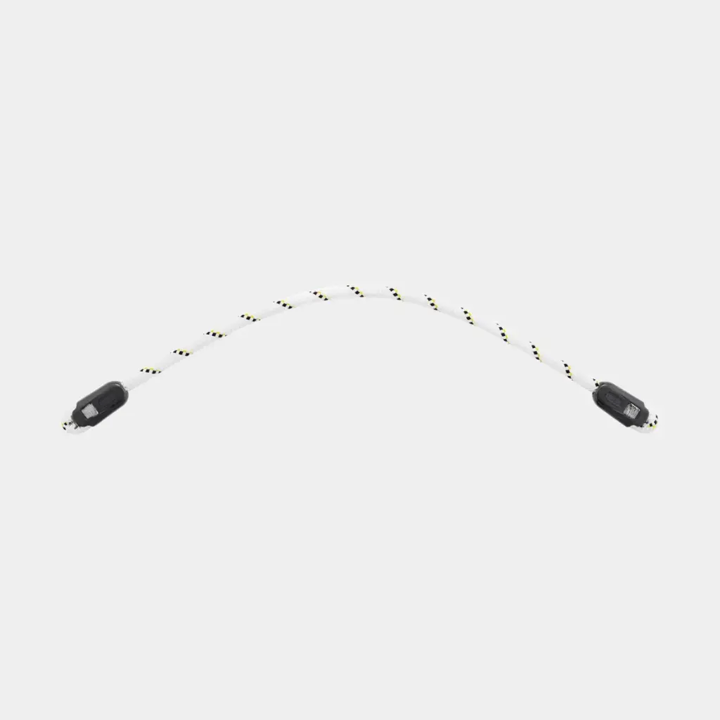 Pont d'Attache Sequoia 50cm White