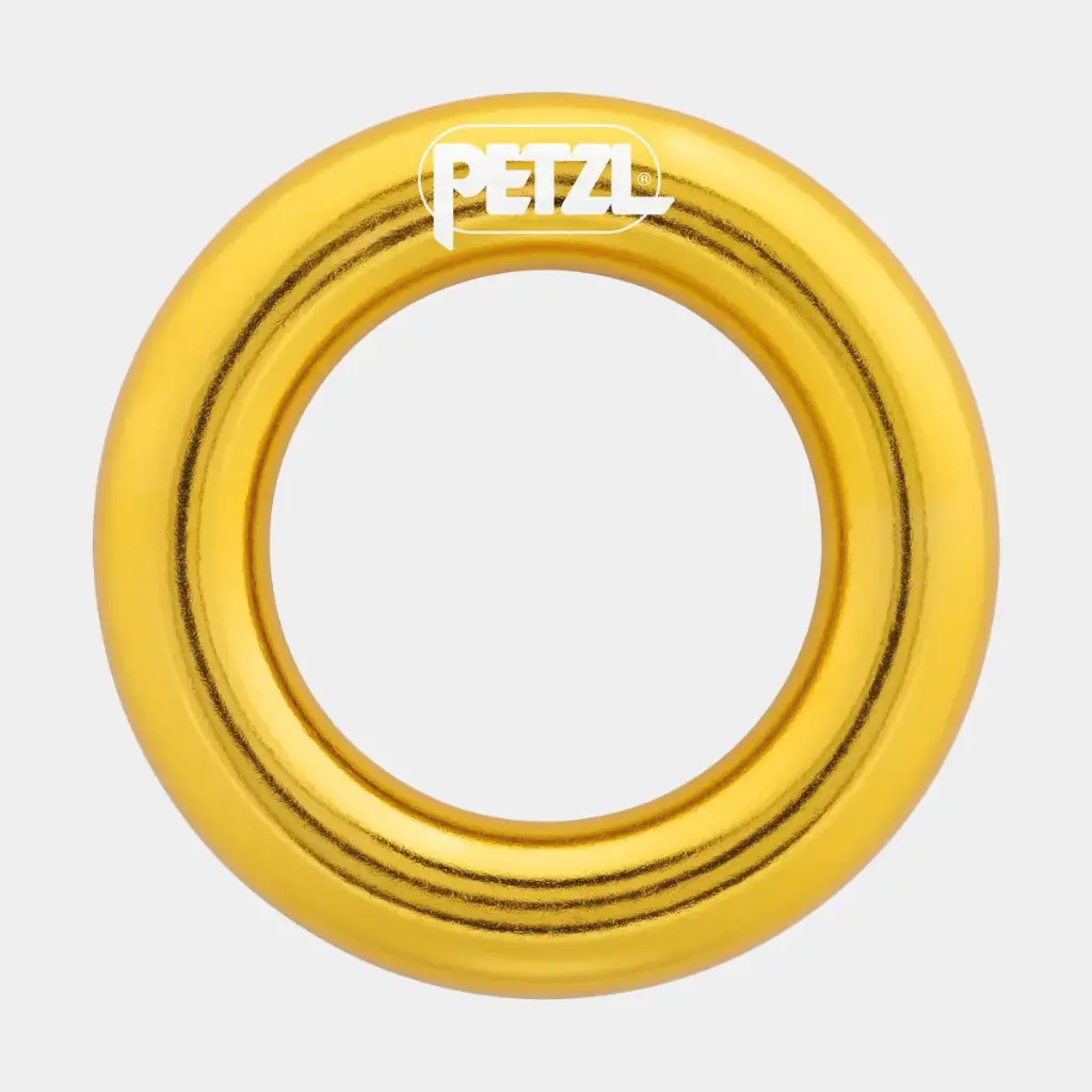 Ring M