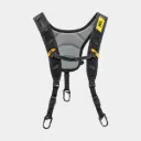 Shoulder Straps Sequoia