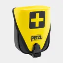 Trousse de secours Firstaid