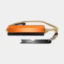 Firesteel Survival 5 in 1