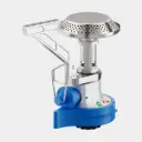 Stove Twister Connect Without Piezo