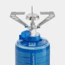 Stove Camping Connect