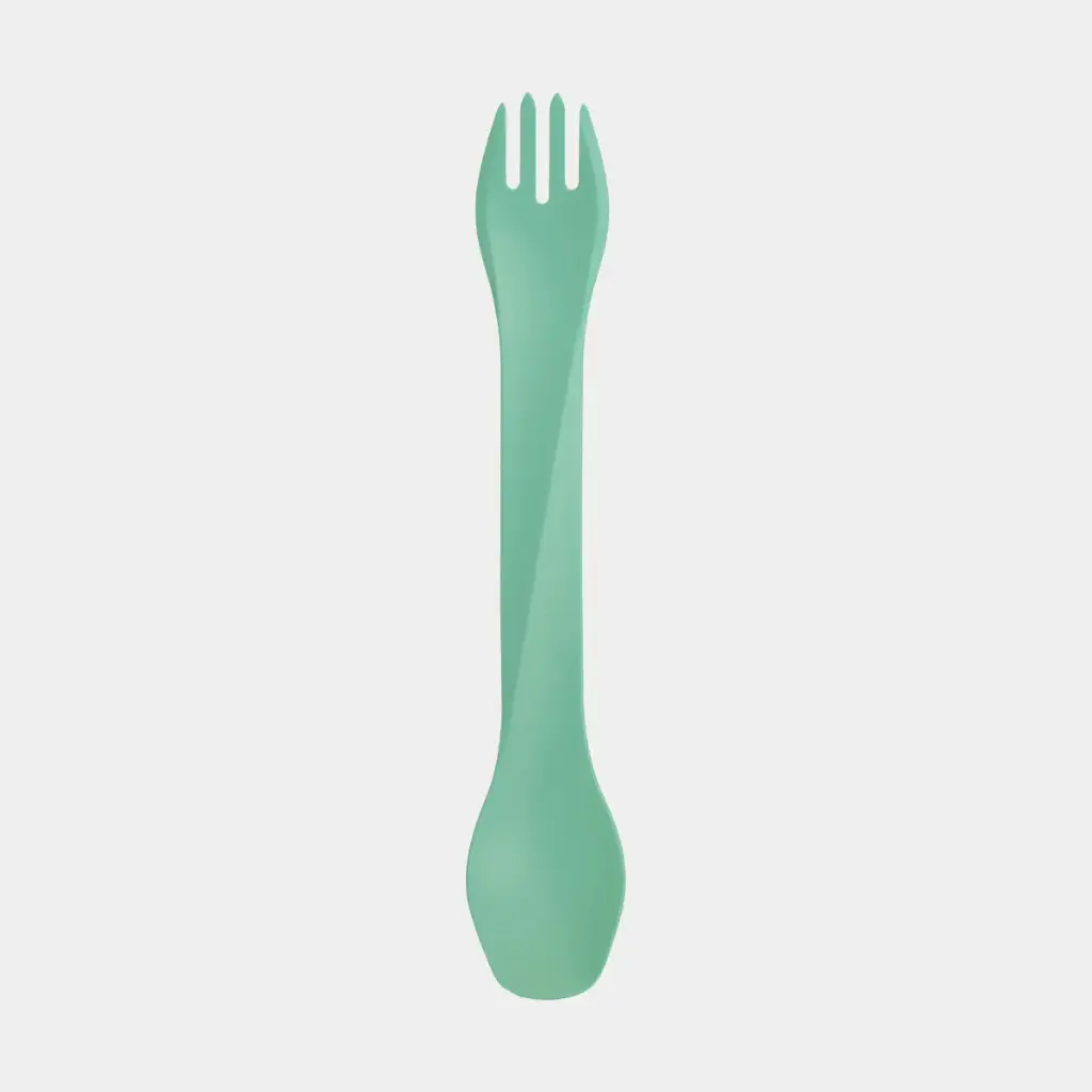 Cutlery GoBites Bio Uno Long Mint