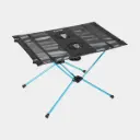 Table One Black