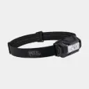 Aria 1R RGB Black
