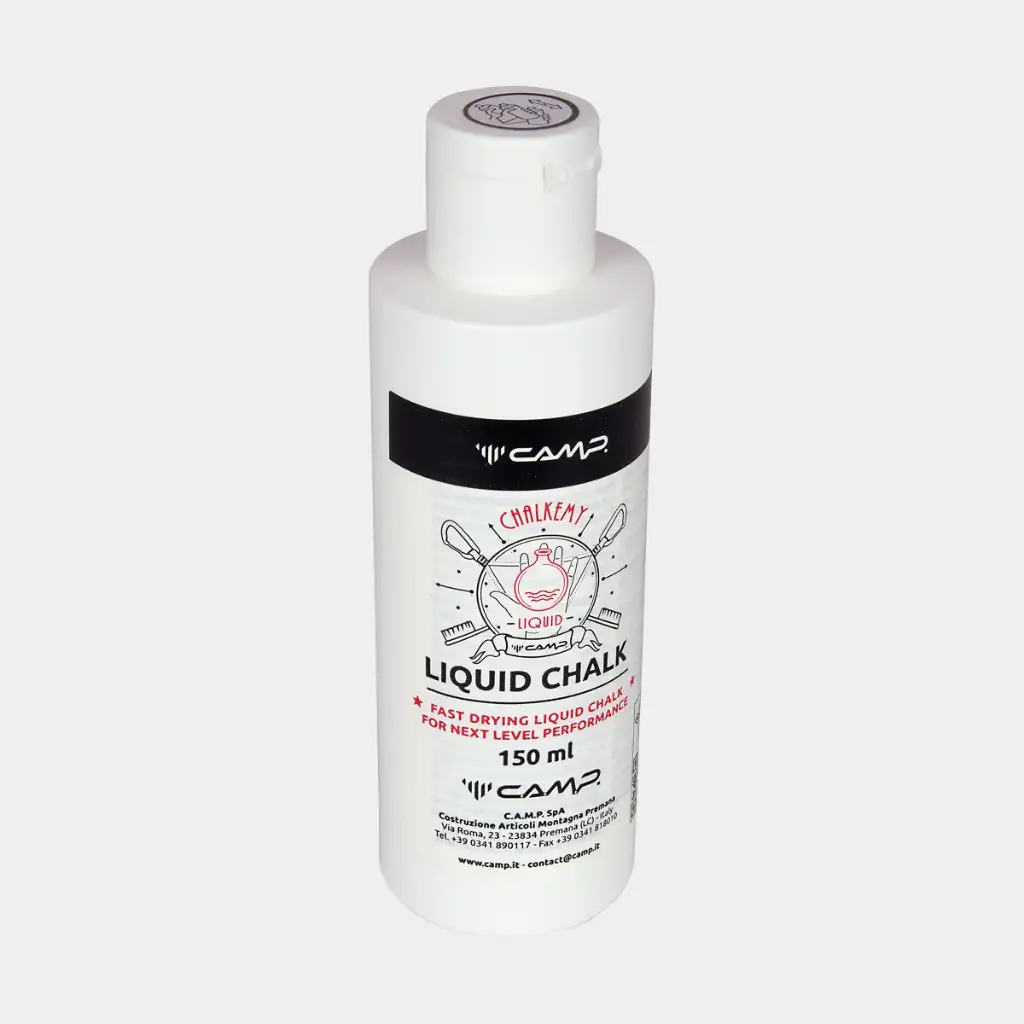 Liquid Chalk 150ml