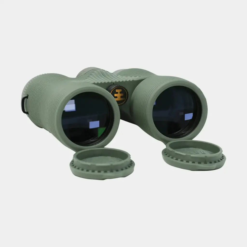 Field Issue 10x42 Sage Green