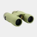 Field Issue 10x32 Pondorosa Green